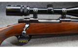 Ruger M77 .30-06 - 2 of 7