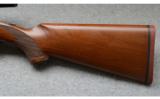 Ruger M77 .30-06 - 7 of 7