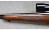 Ruger M77 .30-06 - 6 of 7