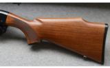 Remington 7600 - 7 of 7