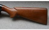 Winchester Model 12 Featherweight - 7 of 7