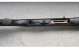 Benelli M1 Super 90, 20 Gauge - 3 of 7