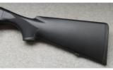 Benelli M1 Super 90, 20 Gauge - 7 of 7