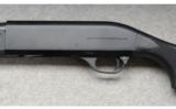 Benelli M1 Super 90, 20 Gauge - 4 of 7