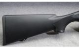 Benelli M1 Super 90, 20 Gauge - 5 of 7