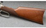 Winchester 9422 XTR BSA Commemorative - 8 of 9