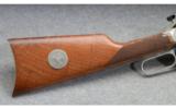 Winchester 9422 XTR BSA Commemorative - 6 of 9