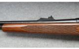 Remington 700 ADL - 6 of 9