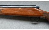 Remington 700 ADL - 4 of 9