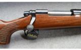 Remington 700 ADL - 2 of 9