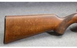Husqvarna Bolt Rifle - 5 of 9
