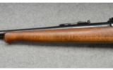 Husqvarna Bolt Rifle - 6 of 9