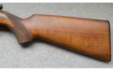 Husqvarna Bolt Rifle - 7 of 9