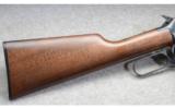 Winchester 9410 - 5 of 9
