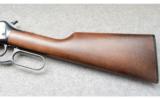 Winchester 9410 - 7 of 9