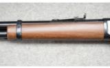 Winchester 9410 - 6 of 9
