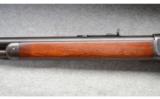 Winchester 1873 - 6 of 9