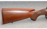 Winchester Model 70 SA - 5 of 9