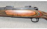 Winchester Model 70 XTR Featherweight - 4 of 9