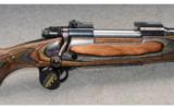 Winchester Model 70 XTR Featherweight - 2 of 9