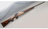 Winchester Model 70 XTR Featherweight - 1 of 9