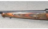 Winchester Model 70 XTR Featherweight - 6 of 9
