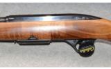 Winchester Model 100 - 4 of 9