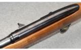 Winchester Model 100 - 9 of 9