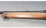 Winchester Model 100 - 6 of 9