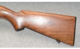 Winchester Model 100 - 7 of 9