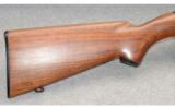 Winchester Model 100 - 5 of 9