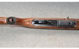 Winchester Model 100 - 3 of 9