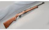Winchester Model 100 - 1 of 9