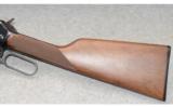 Winchester Model 9422 - 7 of 9