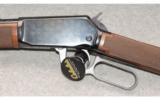 Winchester Model 9422 - 4 of 9