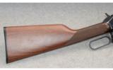 Winchester Model 9422 - 5 of 9