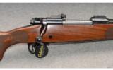 Winchester Model 70 Featherweight - 2 of 9