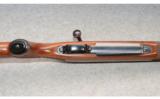 Winchester Model 70 Featherweight - 3 of 9