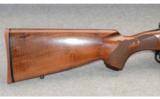 Winchester Model 70 Featherweight - 5 of 9