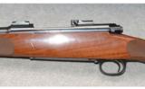 Winchester Model 70 Featherweight - 4 of 9
