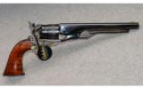 Colt Signature Series 1860 Army .44 BP - 2 of 4
