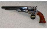 Colt Signature Series 1860 Army .44 BP - 3 of 4