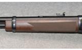 Winchester Model 9422 - 6 of 9