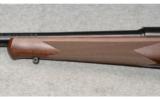 Winchester Model 70 Classic Compact - 6 of 9