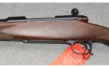Winchester Model 70 Classic Compact - 4 of 9