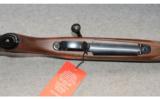 Winchester Model 70 Classic Compact - 3 of 9