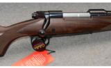 Winchester Model 70 Classic Compact - 2 of 9