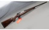 Winchester Model 70 Classic Compact - 1 of 9