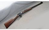 Winchester Model 9422M - 1 of 9