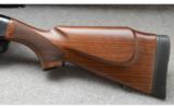 Remington 750 Woodsmaster - 7 of 9